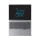 Lenovo ThinkBook 16 G7 Ryzen 5-7535HS/16GB/512/Win11P - 1580442 - zdjęcie 4